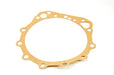 RTC4320 - gasket bellhousing ZF  by AftermarketTransmission or Gearbox Part Land Rover Range Rover Discovery, Range Rover