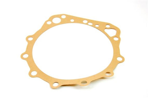 RTC4320 - Bellhousing Gasket – ZF Auto  by AftermarketTransmission or Gearbox Part Land Rover Range Rover Defender, Discovery, Range Rover