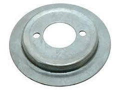 NRC9700GALV - Spring Seat Galvanised