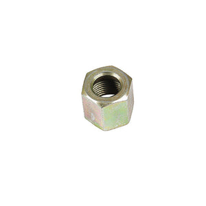 NRC9770 - union nut