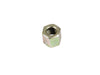 NRC9770 - union nut Fuel System Part Land Rover Range Rover Defender, Discovery, Range Rover