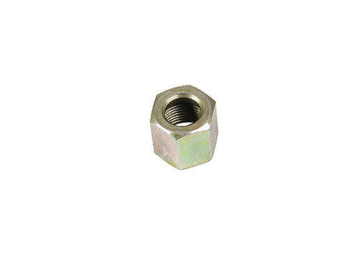 NRC9770 - Fuel Pipe Union Nut Fuel System Part Land Rover Range Rover Defender, Discovery, Range Rover
