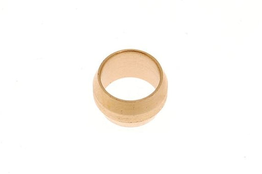 NRC9771 - Compression Olive  by AftermarketFuel System Part Land Rover Range Rover Defender, Discovery, Range Rover