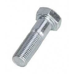 BT606106 - Bolt 3/8