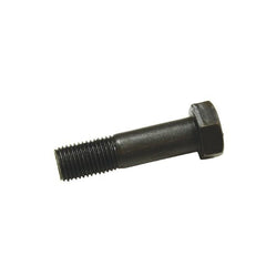 LR045926 - HT bolt 3/8