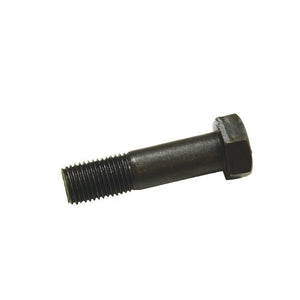 LR045926 - bolt HT 3/8