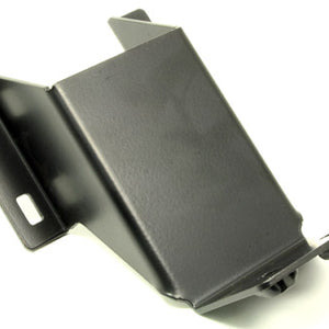 NRC5665 - bracket body to chassis 110/130 classic Defender