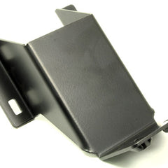 NRC5665 - Body to chassis bracket 110/130 classic Defender