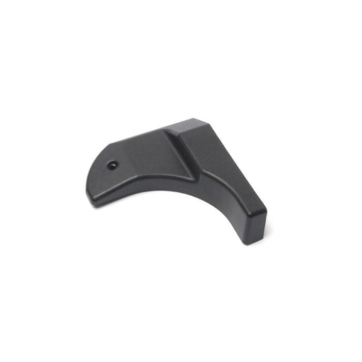 MUC3036 - Checkstrap cover RH Body Part Land Rover Range Rover Defender
