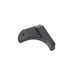 MUC3036 - cover checkstrap RH Body Part Land Rover Range Rover Defender