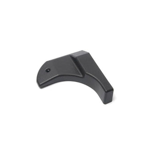 MUC3036 - cover checkstrap RH