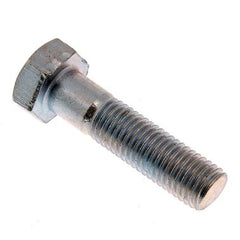 BH605101L - Bolt 5/16 UNF X 1.1/4 HT HEX S/C