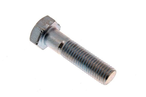 BH605101L - Bolt 5/16 UNF x 1.1/4 HT hex S/C Hardware Part Land Rover Range Rover Defender, Discovery, Range Rover, Series