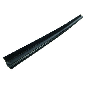MTC8473 - seal waist inner 90/110