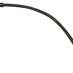 ALR5237 - Tailgate Cable Assembly