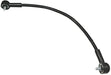 ALR5237 - cable assy tailgate P38 Body Part Land Rover Range Rover Range Rover