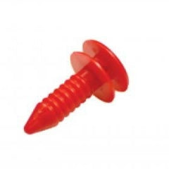 DKP5279L - Trim Retention Clip – Door Casing