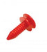 DKP5279L - Door Casing Studs - Qty x 10  by AftermarketBody Part Land Rover Range Rover Discovery