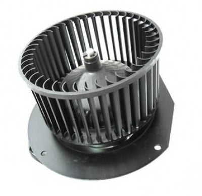 RTC4200 - Heater Blower Motor Assembly – RHD Cooling or Heating Part Land Rover Range Rover Defender