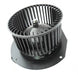 RTC4200 - Heater Blower Motor Assembly – RHD Cooling or Heating Part Land Rover Range Rover Defender