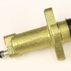 FTC5071G - cylinder slave clutch OEM