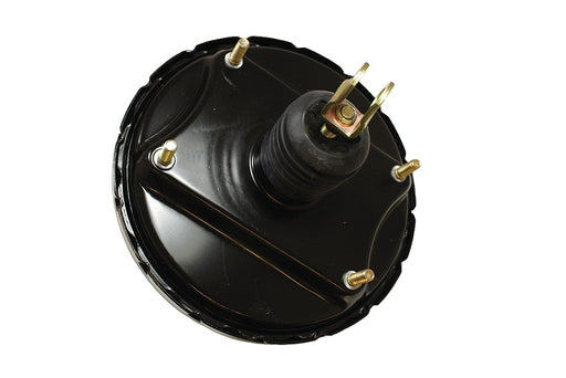 STC2878 - Servo Booster Vacuum, Valve Bottom - Right Engine Part Land Rover Range Rover Defender
