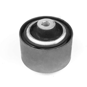 LR100072 - Bush