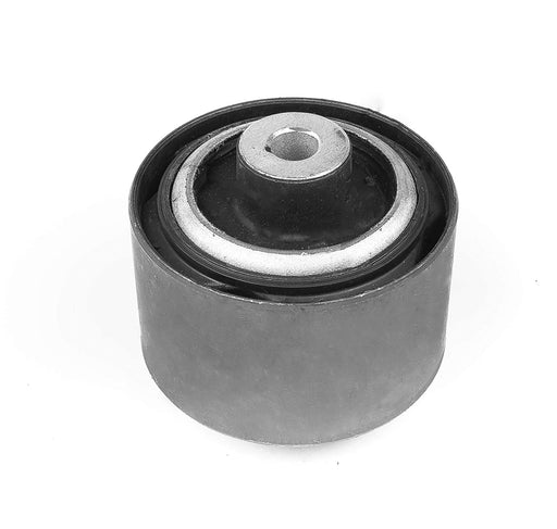 LR100072 - Bush Steering or Suspension Part Land Rover Range Rover Discovery, Range Rover, Range Rover Sport