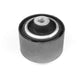 LR100072 - Bush Steering or Suspension Part Land Rover Range Rover Discovery, Range Rover, Range Rover Sport