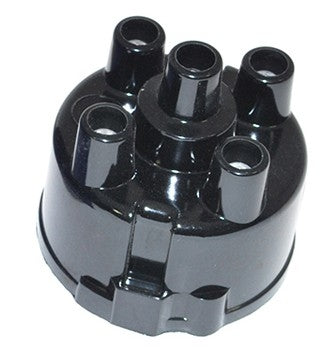 RTC3278 - Distributor Cap – 4-Cyl  by AftermarketElectrical Part Land Rover Range Rover Defender, Series