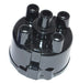 RTC3278 - Distributor Cap – 4-Cyl  by AftermarketElectrical Part Land Rover Range Rover Defender, Series