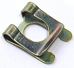 FRC8769 - Clip  by PR2 Allmakes OETransmission or Drivetrain Part Land Rover Range Rover Defender, Discovery, Range Rover