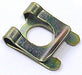 FRC8769 - Clip  by PR2 Allmakes OETransmission or Drivetrain Part Land Rover Range Rover Defender, Discovery, Range Rover