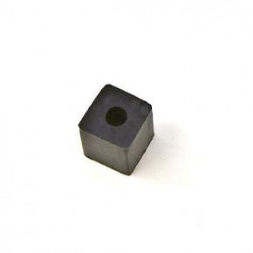 330162 - Buffer Body Part Land Rover Range Rover Defender, Series