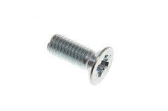 SF106161L - Countersunk screw