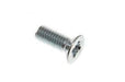 SF106161L - Countersunk screw Transmission or Gearbox Part Land Rover Range Rover Defender, Discovery, Range Rover, Series