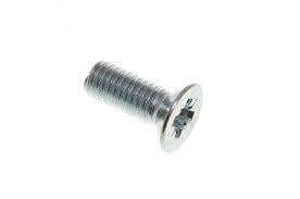 SF106161L - screw counter sunk