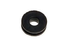 PYA10011L - grommet