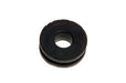 PYA10011L - grommet  by AftermarketEngine Part Land Rover Range Rover Defender, Discovery