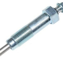 DA1057PLUG - individual heater / glow plug for parallel plug set