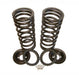 DA5136 - Air spring rear conversion kit D2  by AllmakesSteering or Suspension Part Land Rover Range Rover Discovery