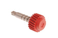 FRC3313 - Gear speedo meter drive RED 23 teeth OEM  by AllMakes OEElectrical Part Land Rover Range Rover Defender, Range Rover