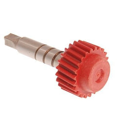 FRC3313 - Drive Meter Speedo Gear Red 23 Teeth