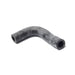NRC6353 - Hose  by Land RoverEngine Part Land Rover Range Rover Defender
