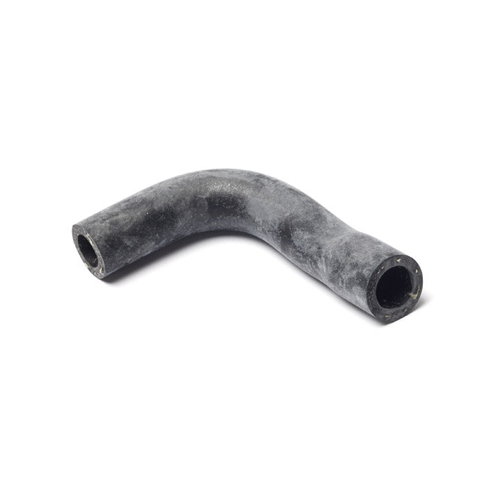 NRC6353 - Hose GENUINE LR  by Land RoverEngine Part Land Rover Range Rover Defender
