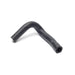 NRC6352 - Water Heater Hose  by Land RoverEngine Part Land Rover Range Rover Defender