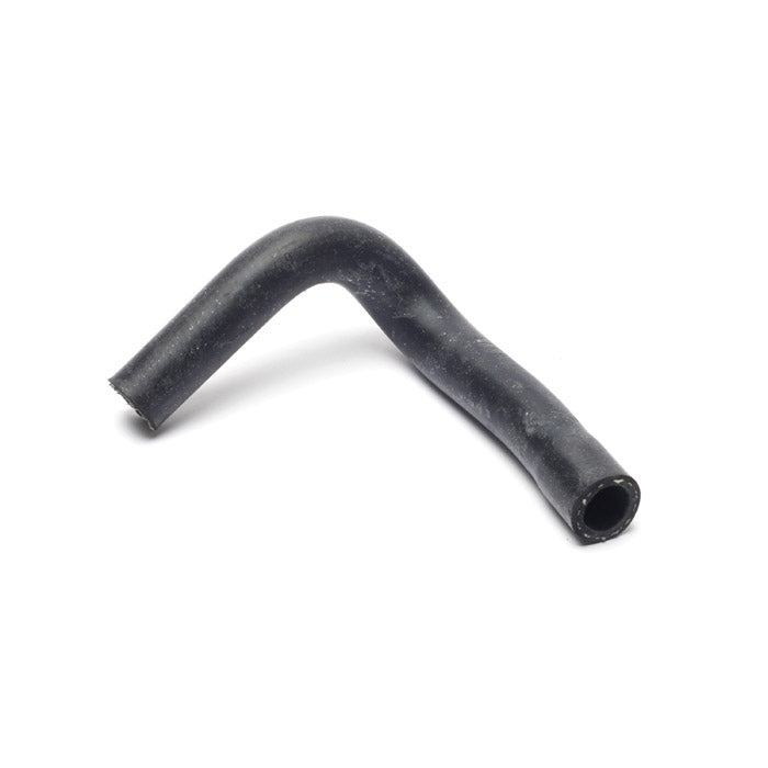 NRC6352 - Hose heater water GENUINE LR  by Land RoverEngine Part Land Rover Range Rover Defender