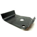 ESR2204 - CRADLE - FUEL TANK - 110 83-06/130 83-06/RRC Fuel System Part Land Rover Range Rover Defender, Range Rover