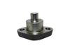 FTC2882 - pin swivel repl. Steering or Suspension Part Land Rover Range Rover Defender, Discovery, Range Rover