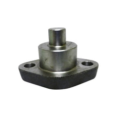 FTC2882 - Swivel pin